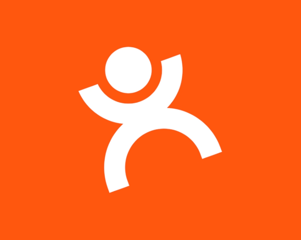 스크린샷-2025-05-21-오후-4.09.29