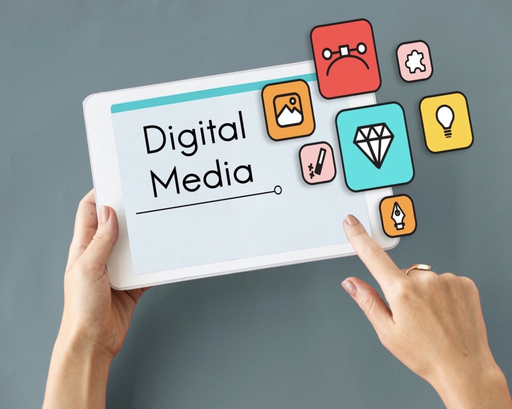 스크린샷 2025-09-09 오후 4.38.03