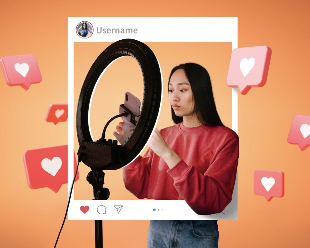 스크린샷 2025-09-09 오후 4.38.18