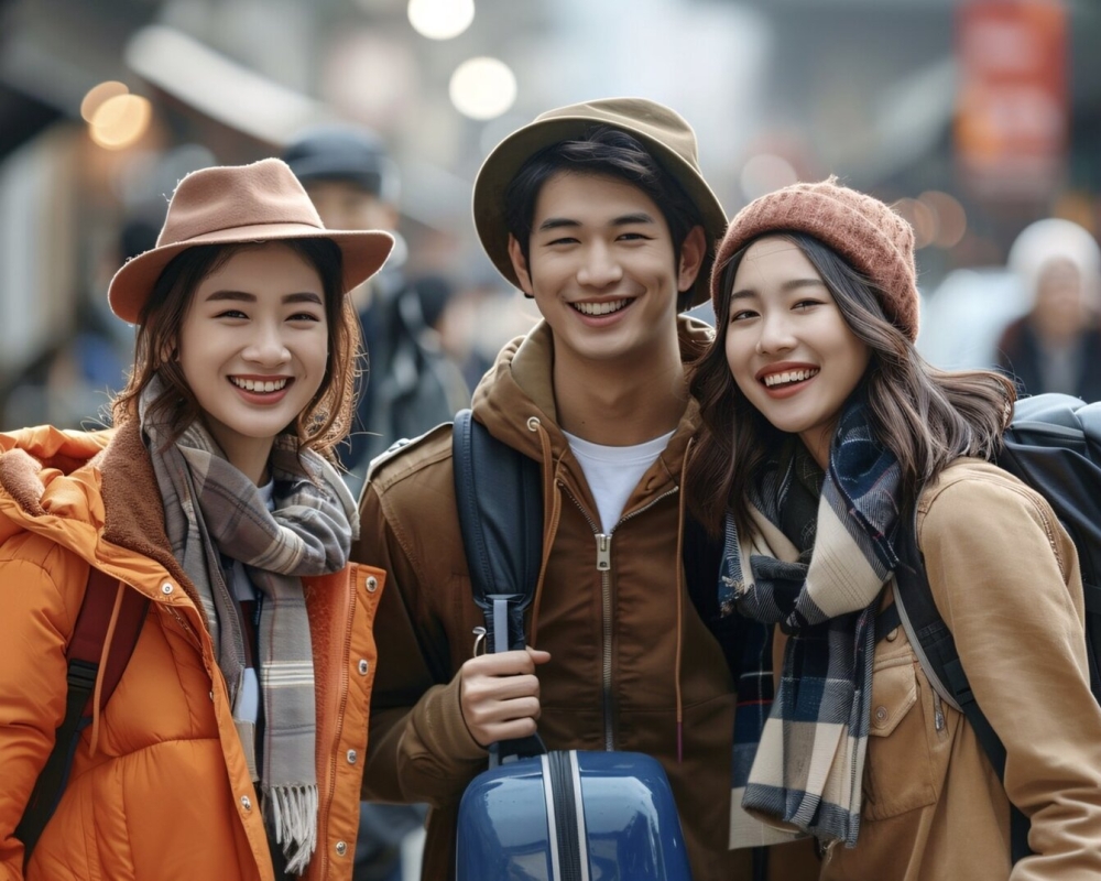 스크린샷 2025-09-09 오후 4.38.26